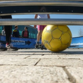 p1040913 - Sportraad Zaventem 